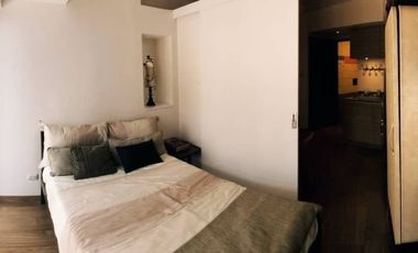 1 bedroom unit for sale at The Rise Makati by Shangrila