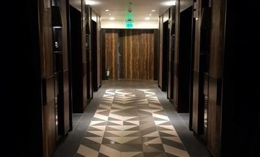 1 bedroom unit for sale at The Rise Makati by Shangrila