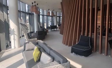 1 bedroom unit for sale at The Rise Makati by Shangrila