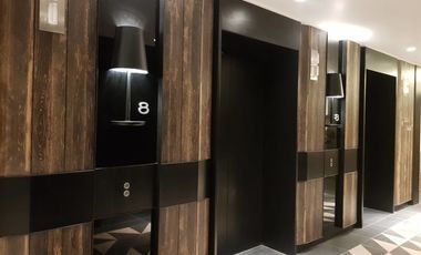 1 bedroom unit for sale at The Rise Makati by Shangrila