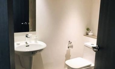 1 bedroom unit for sale at The Rise Makati by Shangrila