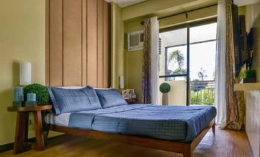 Rent to Own 1 Bedroom Condo CALATHEA PLACE in Paranaque near NAIA