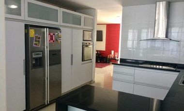 casa en venta en sabanilla. Cod V11776