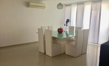 casa en venta en sabanilla. Cod V11776