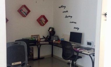 casa en venta en sabanilla. Cod V11776