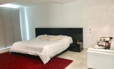 casa en venta en sabanilla. Cod V11776