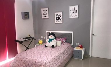 casa en venta en sabanilla. Cod V11776