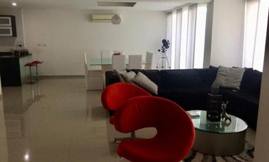 casa en venta en sabanilla. Cod V11776