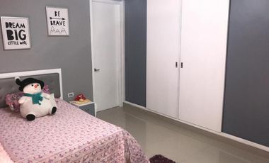 casa en venta en sabanilla. Cod V11776