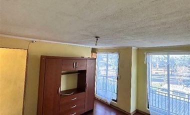 Casa en venta de 2 dorm. en Curicó
