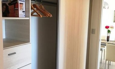 Departamentos a estrenar