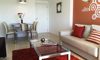 Departamentos a estrenar