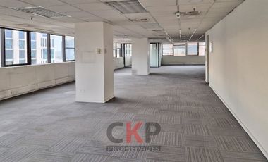 Planta Libre y 6 Estacionamientos a pasos Metro Los Leones