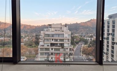 Planta Libre y 6 Estacionamientos a pasos Metro Los Leones