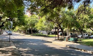 Hermosa y Amplia Propiedad en Providencia