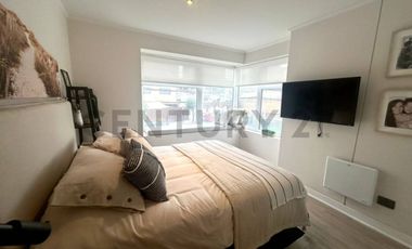0 PIE VENTA DEPARTAMENTO LA CISTERNA