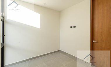 Casa en Temozón Norte