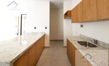 Casa en Temozón Norte