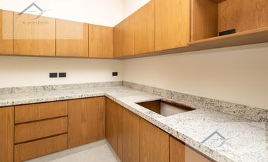 Casa en Temozón Norte