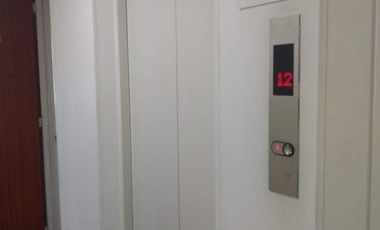 apartamento en arriendo/venta en el verbenal-usaquén. Cod A1104007