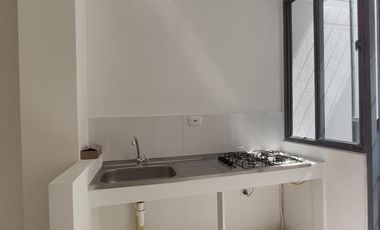 casa en arriendo en anillo vial oriental. Cod A25378