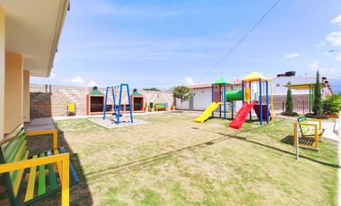 casa en arriendo en anillo vial oriental. Cod A25378