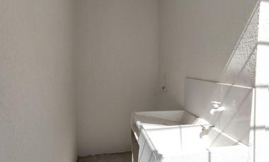 casa en arriendo en anillo vial oriental. Cod A25378