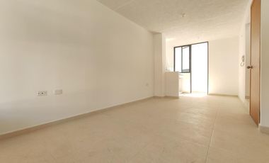 casa en arriendo en anillo vial oriental. Cod A25378