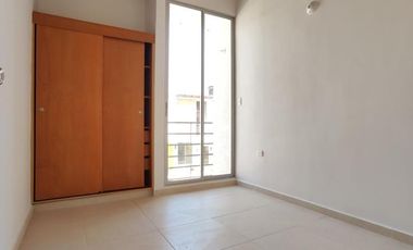 casa en arriendo en anillo vial oriental. Cod A25378