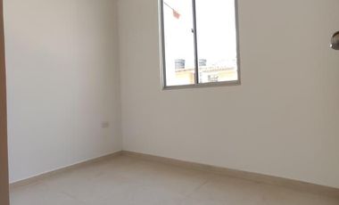 casa en arriendo en anillo vial oriental. Cod A25378