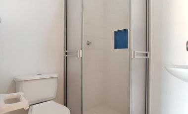 casa en arriendo en anillo vial oriental. Cod A25378