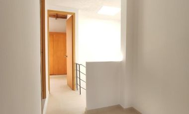 casa en arriendo en anillo vial oriental. Cod A25378