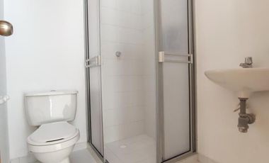 casa en arriendo en anillo vial oriental. Cod A25378