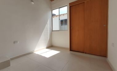 casa en arriendo en anillo vial oriental. Cod A25378