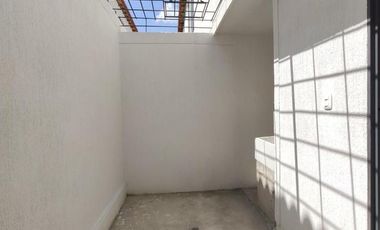 casa en arriendo en anillo vial oriental. Cod A25378