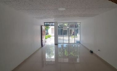 ARRIENDO de CASAS en NEIVA