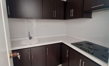 ARRIENDO de CASAS en NEIVA