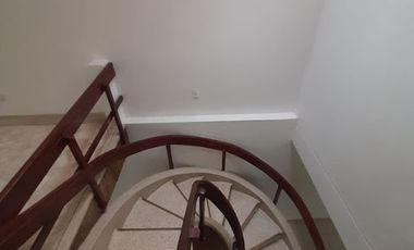 ARRIENDO de CASAS en NEIVA