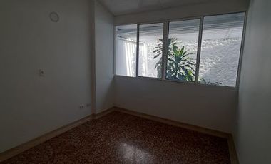 ARRIENDO de CASAS en NEIVA