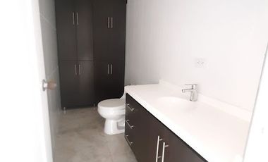 ARRIENDO de CASAS en NEIVA