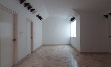ARRIENDO de CASAS en NEIVA