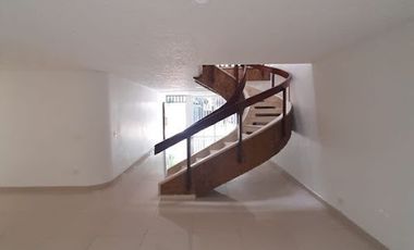ARRIENDO de CASAS en NEIVA