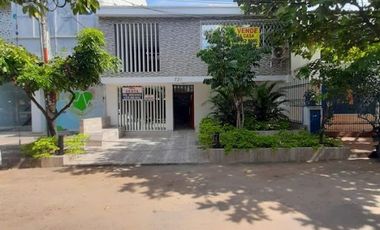 ARRIENDO de CASAS en NEIVA