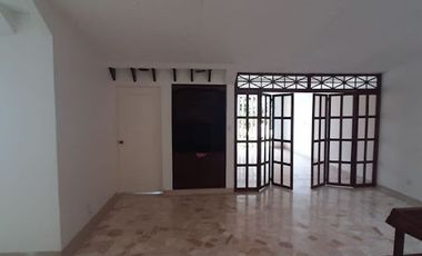 ARRIENDO de CASAS en NEIVA