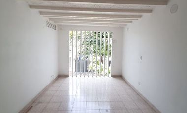 ARRIENDO de CASAS en NEIVA