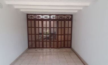ARRIENDO de CASAS en NEIVA