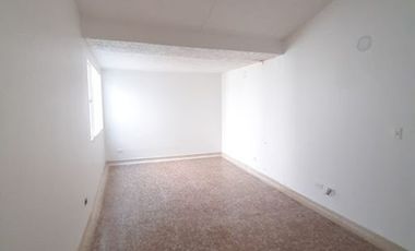 ARRIENDO de CASAS en NEIVA