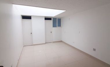 ARRIENDO de CASAS en NEIVA