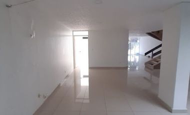 ARRIENDO de CASAS en NEIVA