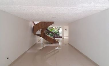 ARRIENDO de CASAS en NEIVA